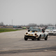 Illustration for article titled The 24 Hours Of LeMons Texas Gator-O-Rama Über Gallery: The Europeans